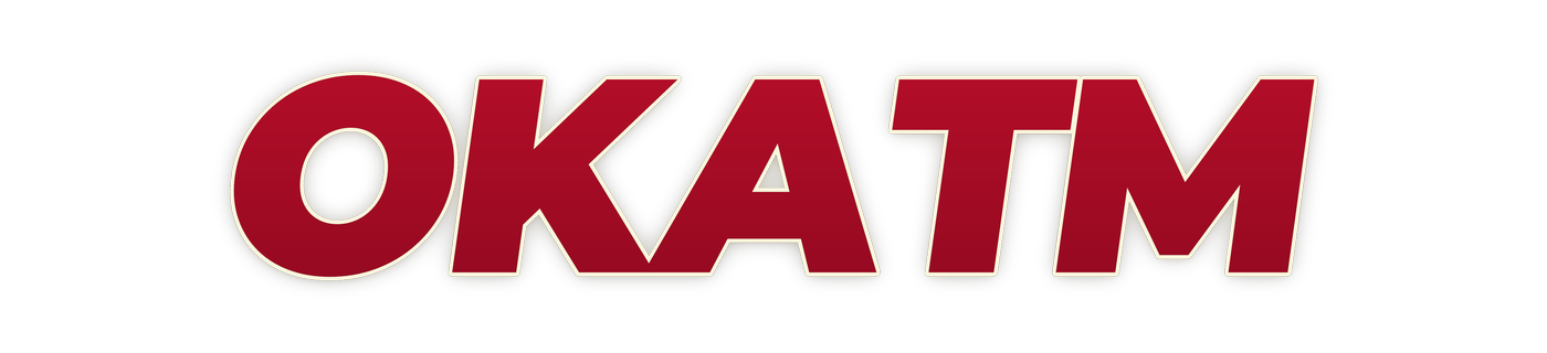 okatm